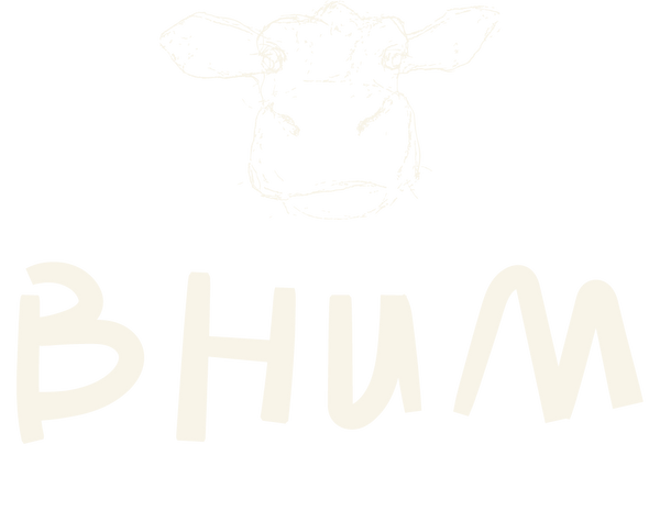 BHUM