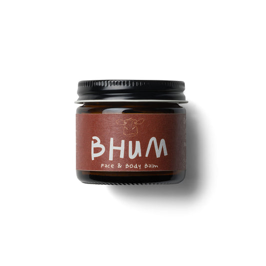 Whipped Tallow Balm (Organic Lavender)