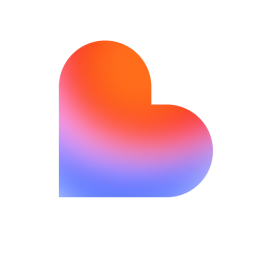 bhum logo
